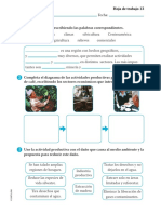 examen 2.pdf