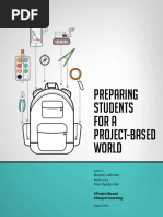 Download preparing-students-for-a-projectbasedworld-final by api-224740314 SN323163282 doc pdf