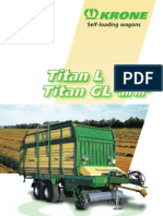 Titan L&GL Wagon Leaflet