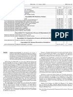 Miércoles 13 Marzo 2002 BOE Núm. 62: Punt. Total NRP Apellidos y Nombre Dni/Nie Acceso