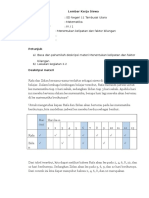 Lks Matematika 2.2