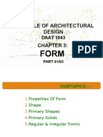 3 Form Part01