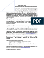 master-thesis_topic_D.pdf