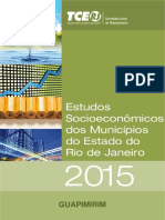 Estudos Socioeconômicos 2015.pdf