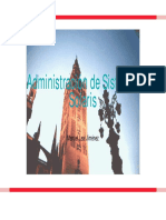 3618364-curso-administracion-solaris-espanol(1).pdf