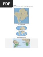 Download Bukti pergerakan lempeng by Angkasa Rachmat Surya SN323169782 doc pdf