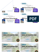 BMES Prints