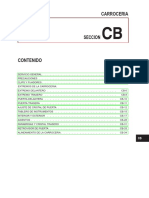 Seccion CB.pdf