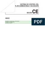 Seccion CE.pdf