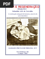 A More Re Genera Cao