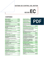 Seccion EC.pdf