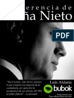 La Herencia de Pena Nieto PDF 120310013223 Phpapp02