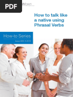 EF Englishtown Guide to Phrasal Verbs.pdf