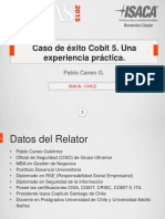 caso practico de cobit.pdf
