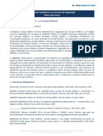 FGV, ementa.pdf