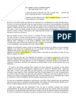 C4 - EL AMOR Y SUS CUATRO ETAPAS.pdf