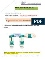 Practica 4