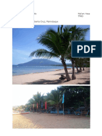 Location:: Hannah Meryl P. Fajardo Ma'am Yosa 2-3 BSHRM Tpad Torrijos, Santa Cruz, Marinduque