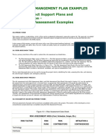 PM_PLAN_EXAMPLES_54-56.pdf