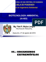 Genética Molecular de las Arqueas.pdf