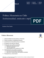 5 Poltica Monetaria.pdf