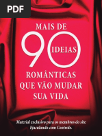 eBook 90 Ideias PDF 2-2