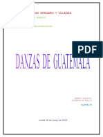 DANZAS DE GUATEMALA.docx