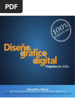 Diseño-Grafico.pdf