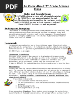 SIMS Registration Guide for Teachers | PDF