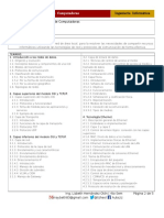 Redes de Computadoras PDF