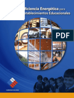 EFICIENCIA ENERGETICA PARA ESTABLECIMIENTOS EDUCACIONALES.pdf