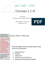 Key - Concept - 2.1.III - 2016 - Webnotes