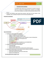 Amendment of the Constitution.pdf