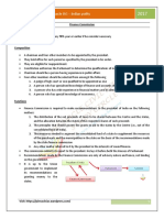 Finance Commission.pdf