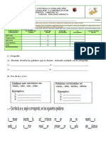 66736381-Prueba-Lenguaje-Tipo-de-Texto-Receta-Leyenda-Carta-Ortografia-en-Imagen.pdf