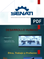 desarrollo humano.pptx