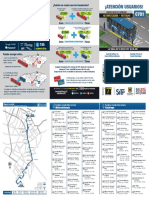 Plegable C701 PDF