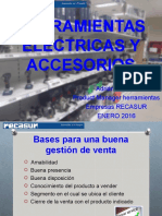 Herramientas Electricas y Accesorios (1)
