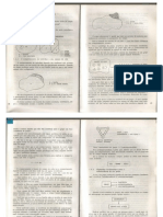 Dinâmica de Grupo Lewin e Moreno PDF