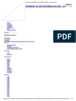 Registro Oficial PDF