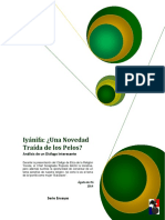 iyanifaunatradicintraidadelospelos1-140319212939-phpapp02.pdf