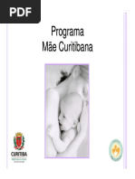 Mãe Anapolina.pdf