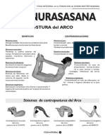 ARCO.pdf