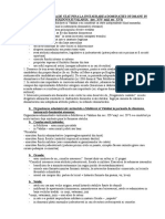  Organizarea de Stat Pina La Instaurarea Dominatiei Otomane in Moldova Si Valahia (Sec. Xiv- Mijl. Sec. Xvi)