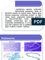 Química Orgânica 4 - 2014