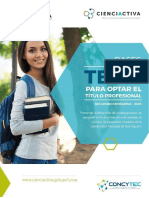 E053-2016-02 Bases Concurso PDF