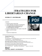 Rothbard on libertarian strategies for change.pdf