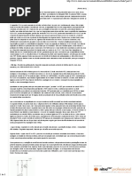 Conserto de fonte - 2.pdf