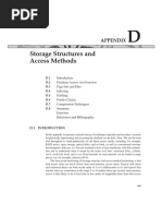 Appendix d- Introduction to theory of Computation