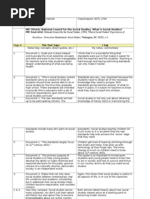 two-column notes template bp2